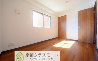 Room 5.26