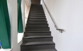 階段