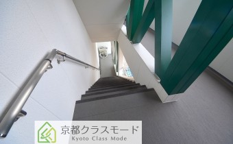 階段