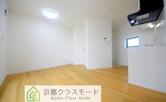 Room 9