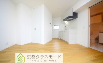 Room 9