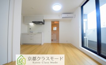 Room 9