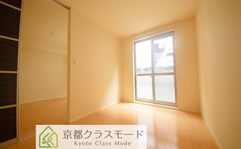 Room 5.6