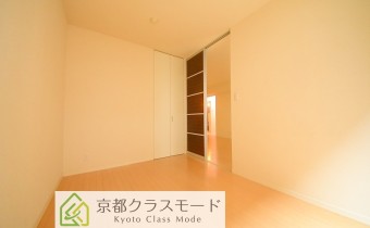 Room 5.6