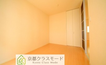 Room 5.6