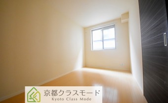 Room 6