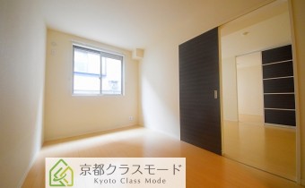 Room 6