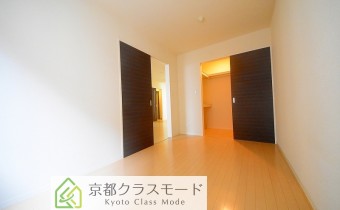 Room 6