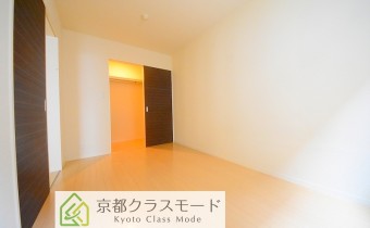 Room 6