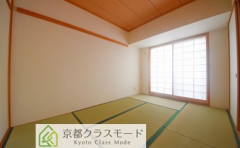 和室 6
