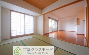 和室 6