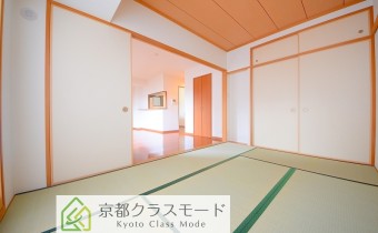 和室 6