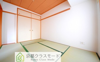 和室 6