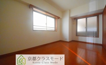 Room 6.8