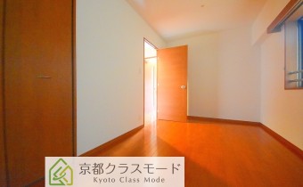Room 6.8