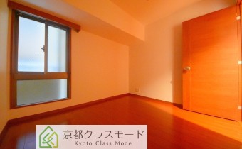 Room 5