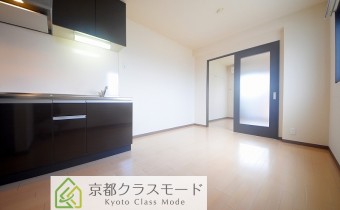 「駅近＆築浅」のお部屋です♪