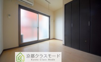 Room 4.5