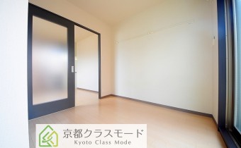 Room 4.5