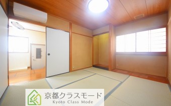 和 6帖