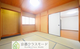 和 6帖