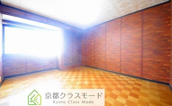 Room 6.7