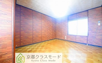 Room 6.7