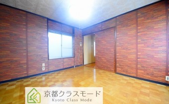Room 6.7