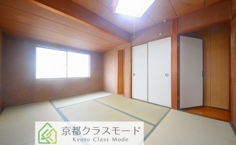 和 6帖