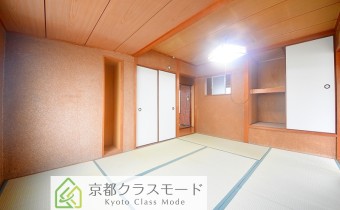 和 6帖