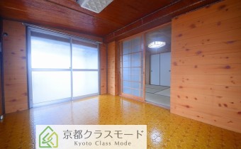 Room 4.5
