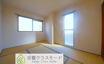 和室6
