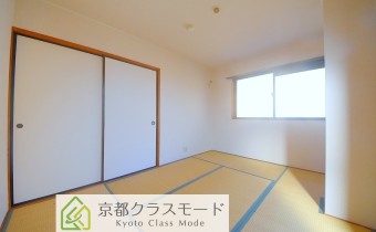 和室6