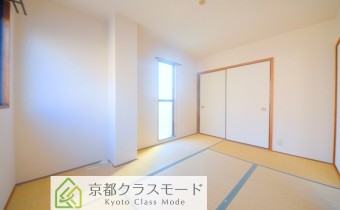 和室6