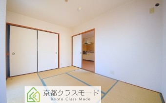 和室6
