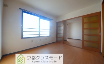 Room5.2
