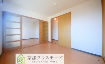 Room5.2