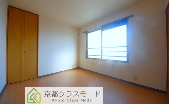 Room5.2