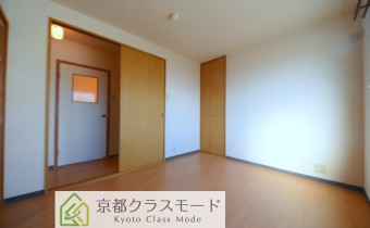 Room5.2