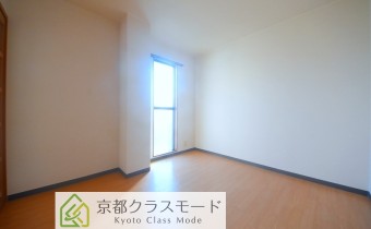 Room4.5