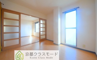 Room4.5