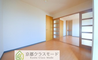 Room4.5