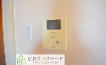 ＴＶドアホン