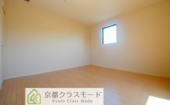 Room9.5