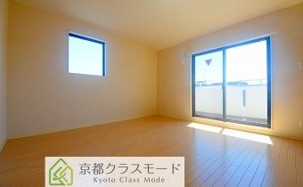 Room9.5