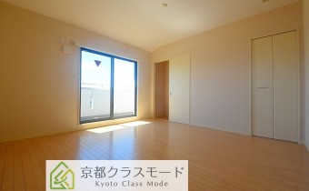 Room9.5