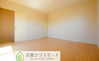 Room9.5