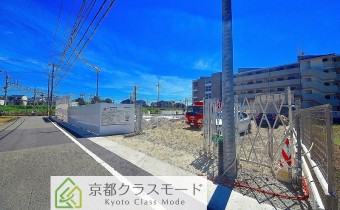 ※現地写真