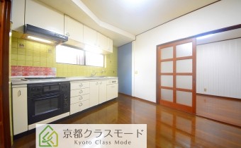 「ペット相談可（小型犬1匹）」の一戸建てです♪