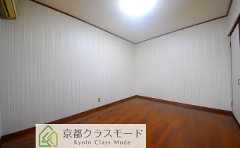 Room 6